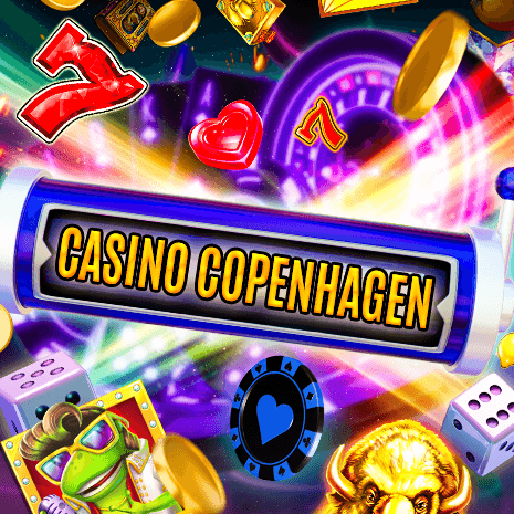 Casino Copenhagen